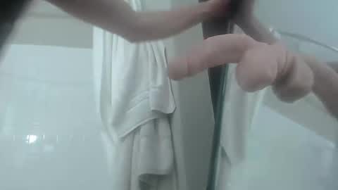 Snapshot of forsomefun007 chatting on February 21, 1:44 pm forsomefun007 online show from February 21, 1:44 pm