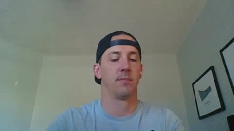 Snapshot of forthie4 chatting on March 27, 12:38 pm Forthie4 online show from March 27, 12:38 pm