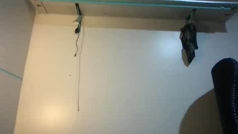 Snapshot of fortified74 chatting on March 8, 3:54 am fortified74 online show from March 8, 3:54 am