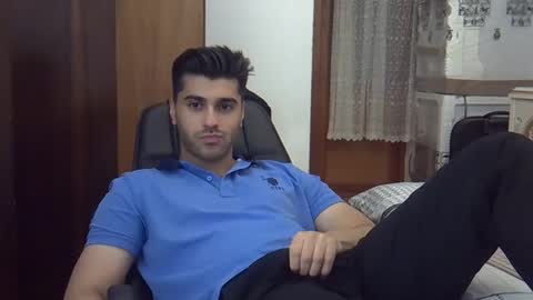 Snapshot of fortiori8 chatting on September 22, 6:21 pm fortiori8 online show from September 22, 6:21 pm