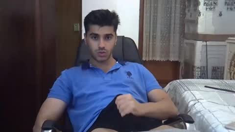 Snapshot of fortiori8 chatting on September 24, 6:11 pm fortiori8 online show from September 24, 6:11 pm