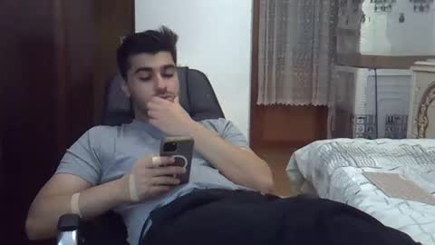 Snapshot of fortiori8 chatting on September 25, 6:11 pm fortiori8 online show from September 25, 6:11 pm