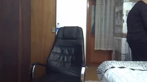 Snapshot of fortiori8 chatting on September 29, 10:36 pm fortiori8 online show from September 29, 10:36 pm