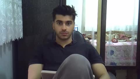 Snapshot of fortiori8 chatting on October 7, 2:14 pm fortiori8 online show from October 7, 2:14 pm