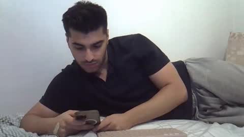 Snapshot of fortiori8 chatting on October 10, 7:24 pm fortiori8 online show from October 10, 7:24 pm