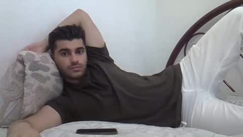 Snapshot of fortiori8 chatting on October 13, 6:41 pm fortiori8 online show from October 13, 6:41 pm