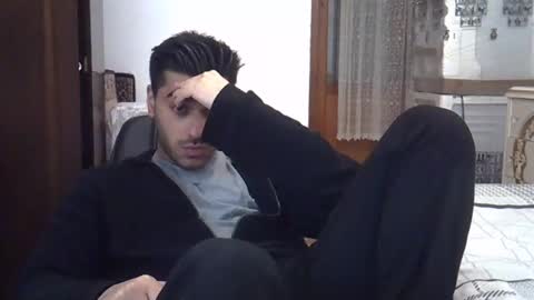 Snapshot of fortiori8 chatting on October 18, 7:14 pm fortiori8 online show from October 18, 7:14 pm