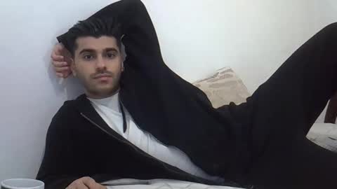 Snapshot of fortiori8 chatting on October 22, 9:58 pm fortiori8 online show from October 22, 9:58 pm