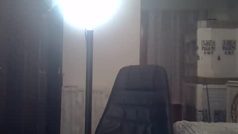 Snapshot of fortiori8 chatting on October 26, 8:59 pm fortiori8 online show from October 26, 8:59 pm