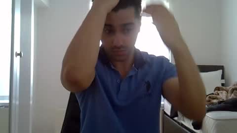 Snapshot of fortiori8 chatting on October 31, 11:55 am fortiori8 online show from October 31, 11:55 am