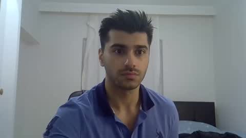 Snapshot of fortiori8 chatting on November 2, 4:09 pm fortiori8 online show from November 2, 4:09 pm