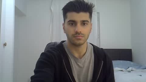 Snapshot of fortiori8 chatting on November 3, 8:10 pm fortiori8 online show from November 3, 8:10 pm