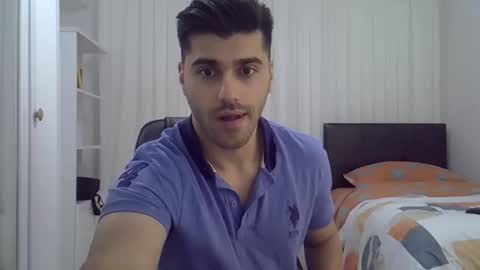 fortiori8 online show from December 20, 6:37 pm