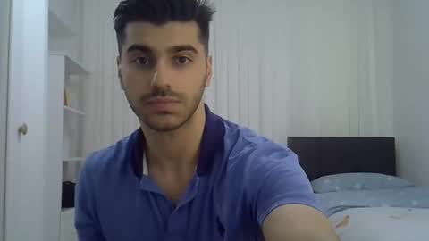 fortiori8 online show from January 7, 9:50 pm