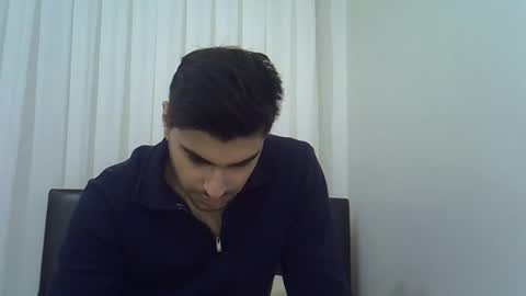 fortiori8 online show from February 19, 9:55 pm