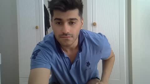 fortiori8 online show from February 21, 6:14 am