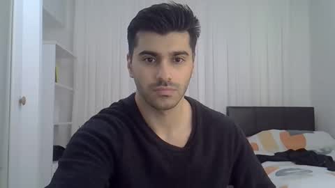 fortiori8 online show from March 3, 6:58 pm