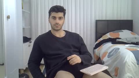 fortiori8 online show from March 4, 6:14 pm