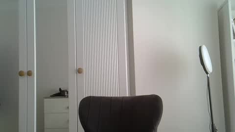 fortiori8 online show from March 7, 12:13 pm