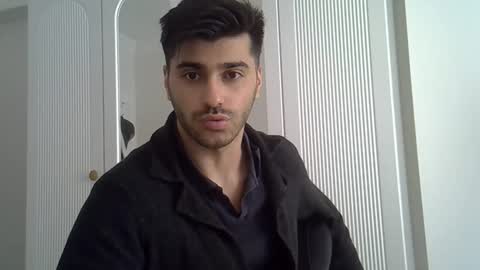 fortiori8 online show from March 18, 12:08 pm