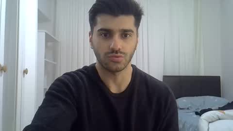 fortiori8 online show from March 24, 8:58 pm