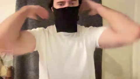 Snapshot of fortunate_ chatting on December 28, 11:48 pm The Fortunate Man online show from December 28, 11:48 pm