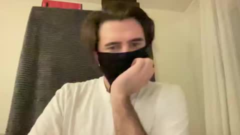 Snapshot of fortunate_ chatting on December 29, 2:49 am The Fortunate Man online show from December 29, 2:49 am