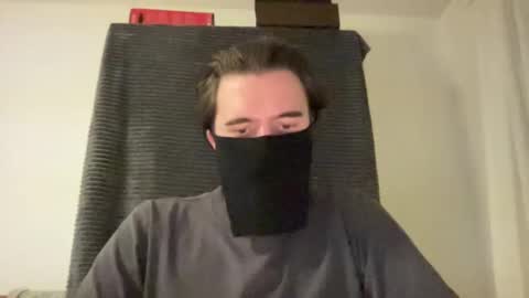 Snapshot of fortunate_ chatting on December 30, 10:12 pm The Fortunate Man online show from December 30, 10:12 pm