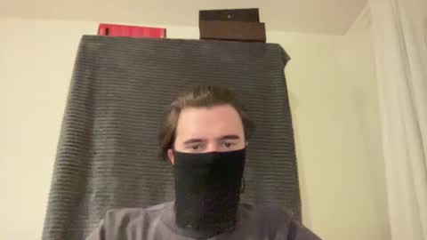 Snapshot of fortunate_ chatting on December 31, 1:15 am The Fortunate Man online show from December 31, 1:15 am