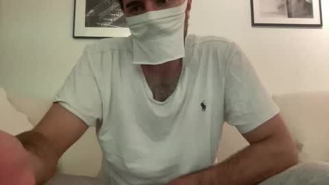 Snapshot of fortunate_ chatting on October 17, 7:05 pm The Fortunate Man online show from October 17, 7:05 pm