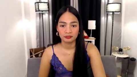 fortuneaya online show from February 17, 10:34 am