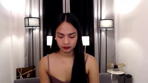 fortuneaya online show from February 19, 10:55 am