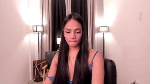 fortuneaya online show from March 21, 2:53 pm