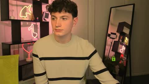 fose di online show from December 22, 7:44 pm