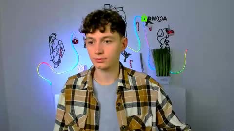 fose di online show from January 9, 2:42 pm