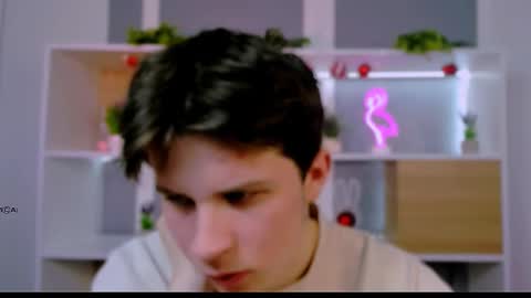 fose di online show from January 15, 7:13 am