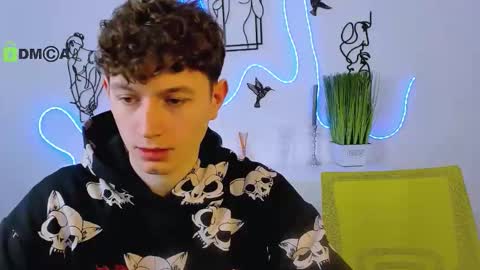 fose di online show from February 4, 12:11 pm