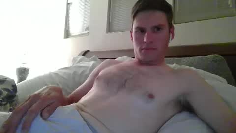 Snapshot of foster678 chatting on April 18, 5:22 am foster678 online show from April 18, 5:22 am