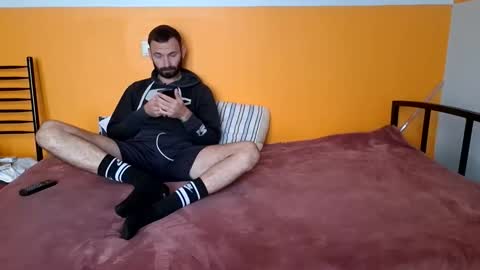 fotinakisdionisis696540 online show from November 1, 11:56 am