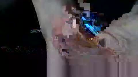 founcho online show from December 4, 3:54 pm