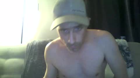 fouraide42 online show from December 12, 6:25 am