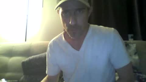 fouraide42 online show from December 13, 10:19 am