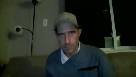 fouraide42 online show from December 20, 7:55 am