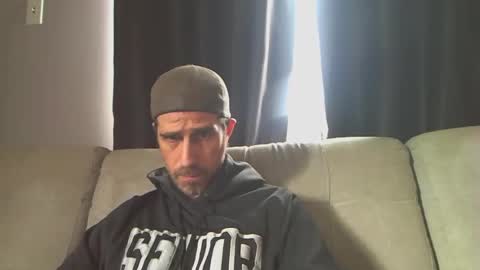 fouraide42 online show from February 9, 6:58 pm