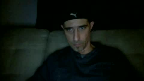 fouraide42 online show from February 27, 1:48 am