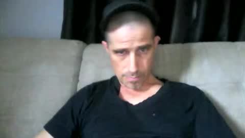 fouraide42 online show from February 27, 2:00 pm