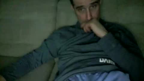 fouraide42 online show from March 10, 8:48 am