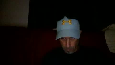 fouraide42 online show from September 17, 2:02 am