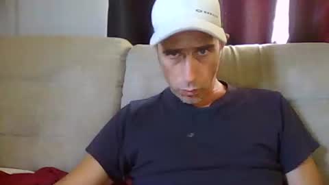 fouraide42 online show from September 20, 2:29 pm