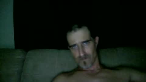 fouraide42 online show from October 23, 6:23 am